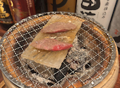 日本酒 炭焼き家 粋 IKI: りゅうさんの2024年12月22日の3枚目の投稿写真