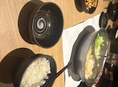 しゃぶしゃぶ　すき焼　どん亭　草加花栗店: おさちさんの2026年08月09日の2枚目の投稿写真