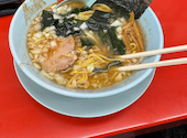 ラーメン山岡家 函館万代店: ユイトさんの2026年02月03日の1枚目の投稿写真