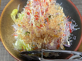 創作和食 味感: キャンプーさんの2026年08月22日の1枚目の投稿写真