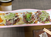 創作和食 味感: キャンプーさんの2026年08月22日の3枚目の投稿写真