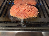 焼肉とどろき 渋谷神泉店: ことねさんの2026年08月29日の1枚目の投稿写真