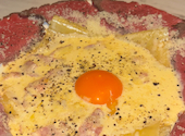 Meat &Cheese Forne フォルネ: ことねさんの2026年08月29日の1枚目の投稿写真