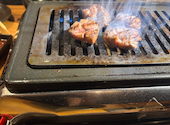 焼肉とどろき 池袋東口店: ことねさんの2026年08月29日の3枚目の投稿写真