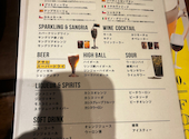ワイン酒場 ガブリシャス GabuLicious 渋谷店: ねりぞなさんの2026年03月05日の1枚目の投稿写真