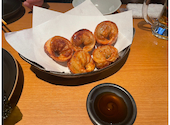 韓国料理＆もつ鍋×卓上レモンサワー　もっさむ: Fujikoさんの2024年05月の1枚目の投稿写真