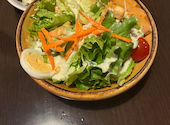 NIKUROCK 2969 ニクロック 新宿西口店: ホシノさんの2026年05月04日の3枚目の投稿写真