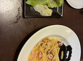 【個室完備】イタリアンダイナー×100種食べ飲み放題 ガーデンダダ　大宮駅前店: ホシノさんの2026年05月06日の1枚目の投稿写真