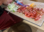 九州和食 八州 鹿児島天文館店: あーちゃんさんの2024年08月04日の1枚目の投稿写真