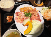 韓国苑 下郡店: ゆきさんの2026年08月23日の1枚目の投稿写真