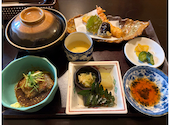 鯛や 松江: ルッコラさんの2026年08月28日の2枚目の投稿写真
