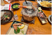 藁焼きと炉端 火男 ひょっとこ: nayaさんの2026年09月07日の2枚目の投稿写真