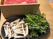 温野菜 東十条店: 手拉手さんの2026年05月08日の1枚目の投稿写真