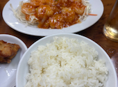土鍋・大餃子　東十条店: 手拉手さんの2026年05月の1枚目の投稿写真