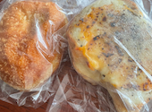 Lemon Bakery レモンベーカリー: ぴかこさんの2026年05月20日の1枚目の投稿写真