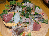 地酒と道産食材 一笑 丙: くりくりさんの2025年09月23日の2枚目の投稿写真