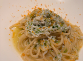 trattoria nost トラットリア ノスト: piccaさんの2026年08月16日の1枚目の投稿写真