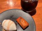 trattoria nost トラットリア ノスト: piccaさんの2026年08月16日の3枚目の投稿写真