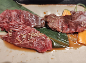 焼肉くろべこ 溝ノ口店: やっちゃんさんの2026年06月13日の1枚目の投稿写真
