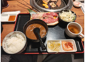 焼肉くろべこ 溝ノ口店: やっちゃんさんの2026年08月16日の1枚目の投稿写真