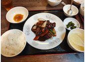中国料理 金満園 若葉台店: やっちゃんさんの2026年08月17日の1枚目の投稿写真