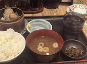 餃子のたっちゃん 銀天街店: リウさんの2026年08月29日の1枚目の投稿写真