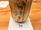 TNOC THE CAFE SAPPORO T4 ティーノックザカフェサッポロティーフォー: きっちさんの2026年04月19日の1枚目の投稿写真