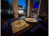 NINECAFE 栄店 ナインカフェ : せいえいさんの2026年06月21日の1枚目の投稿写真