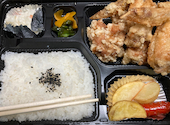 唐揚げ専門 鶏力 六甲道店: しもむら。さんの2026年05月31日の1枚目の投稿写真