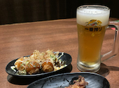 バリヤスサカバ 獨協大学前 草加松原 東口駅前店: ババさんの2026年08月19日の1枚目の投稿写真