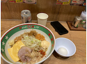 ジャンクガレッジ 東大宮本店: ババさんの2026年08月10日の1枚目の投稿写真