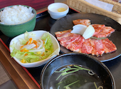 安楽亭 吉川店: ババさんの2026年07月12日の1枚目の投稿写真