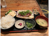 じとっこ組合 浜松モール街店: ババさんの2026年06月17日の1枚目の投稿写真