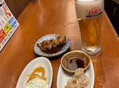 てけてけ 所沢プロぺ通り店: ババさんの2026年08月23日の1枚目の投稿写真