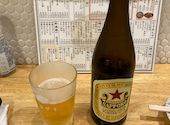 大衆酒場 箱ざき 新越谷西口店: ババさんの2026年09月03日の1枚目の投稿写真