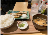 大衆食堂 てんぐ大ホール 大宮すずらん通り店: ババさんの2026年08月13日の1枚目の投稿写真