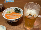 目利きの銀次 八千代緑が丘駅前店: ババさんの2026年07月12日の1枚目の投稿写真