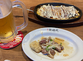 新時代 さいたま新都心駅東口店: ババさんの2026年08月12日の1枚目の投稿写真