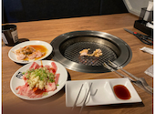 牛角 さいたま新都心店: ババさんの2026年06月22日の1枚目の投稿写真