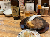 ニュー神田屋 大宮西口店: ババさんの2026年08月09日の1枚目の投稿写真