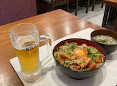 ダイニング酒場 歩庵: ババさんの2026年06月17日の1枚目の投稿写真