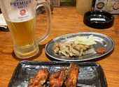 とりいちず 松戸店: ババさんの2026年07月12日の1枚目の投稿写真