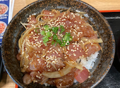 まぐろ屋 やまもと 東口店: ババさんの2026年10月19日の1枚目の投稿写真