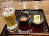 しんぱち食堂 キテミテマツド店: ババさんの2026年07月12日の1枚目の投稿写真