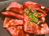 焼肉茶屋 みさわ: ひろさんの2026年07月01日の1枚目の投稿写真