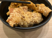 肉ト串 大衆酒場 一番手 梅田お初天神店: はるさんの2026年07月29日の1枚目の投稿写真