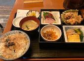 板前がいる町の酒場 庄や 亀戸店: トシさんの2026年09月11日の1枚目の投稿写真