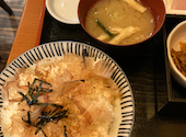 板前がいる町の酒場 庄や 亀戸店: トシさんの2026年09月11日の2枚目の投稿写真