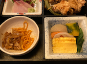 板前がいる町の酒場 庄や 亀戸店: トシさんの2026年09月11日の3枚目の投稿写真