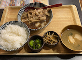 大衆食堂 安べゑ 亀戸駅前店: トシさんの2026年09月12日の2枚目の投稿写真